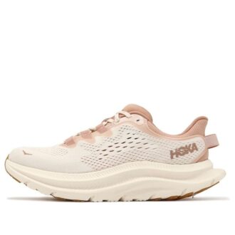 (WMNS) Kawana 2 ‚Vanille-Sandstein‘