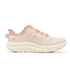 (WMNS) Kawana 2 ‚Vanille-Sandstein‘