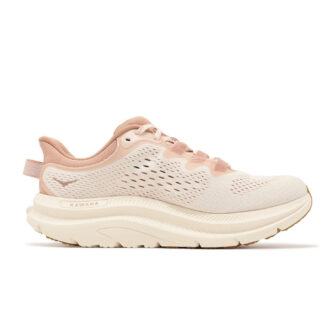 (WMNS) Kawana 2 ‚Vanille-Sandstein‘