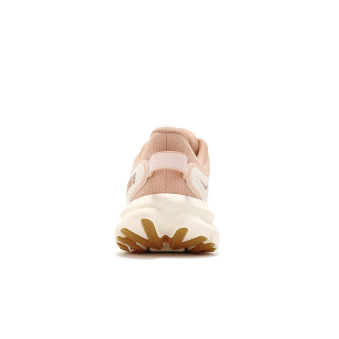 (WMNS) Kawana 2 ‚Vanille-Sandstein‘