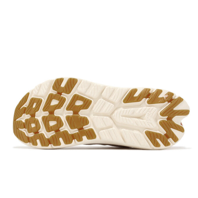 (WMNS) Kawana 2 ‚Vanille-Sandstein‘