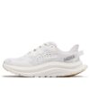 (WMNS) Kawana 2 „White Nimbus Cloud“