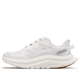 (WMNS) Kawana 2 „White Nimbus Cloud“