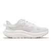 (WMNS) Kawana 2 „White Nimbus Cloud“