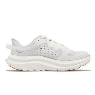 (WMNS) Kawana 2 „White Nimbus Cloud“