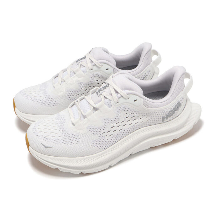 (WMNS) Kawana 2 „White Nimbus Cloud“