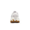 (WMNS) Kawana 2 „White Nimbus Cloud“