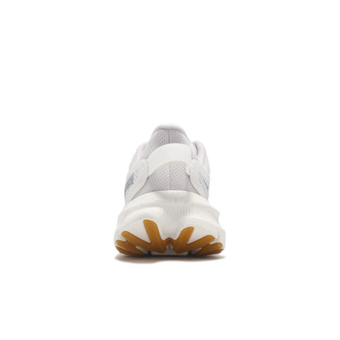 (WMNS) Kawana 2 „White Nimbus Cloud“