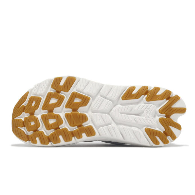 (WMNS) Kawana 2 „White Nimbus Cloud“