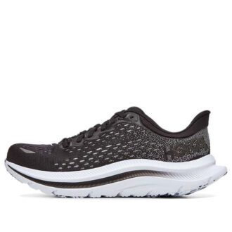 (WMNS) Kawana ‚Black White‘