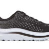 (WMNS) Kawana ‚Black White‘