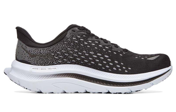 (WMNS) Kawana ‚Black White‘