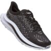 (WMNS) Kawana ‚Black White‘