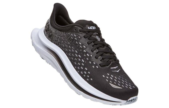 (WMNS) Kawana ‚Black White‘