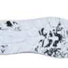 (WMNS) Kawana ‚Black White‘