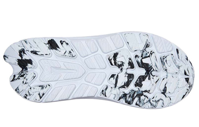 (WMNS) Kawana ‚Black White‘