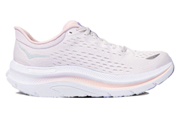 (WMNS) Kawana ‚Blanc De Blanc‘