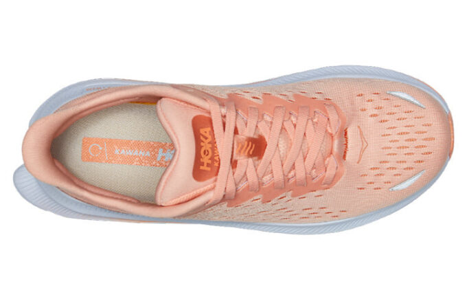 (WMNS) Kawana ‚Pfirsichparfait‘