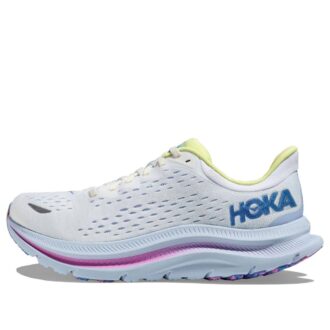 (WMNS) Kawana „White Ice Blue“