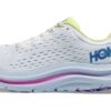 (WMNS) Kawana „White Ice Blue“