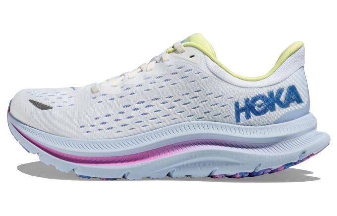 (WMNS) Kawana „White Ice Blue“