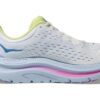 (WMNS) Kawana „White Ice Blue“