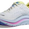 (WMNS) Kawana „White Ice Blue“