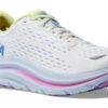(WMNS) Kawana „White Ice Blue“