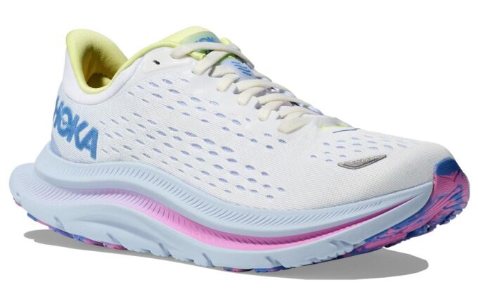 (WMNS) Kawana „White Ice Blue“