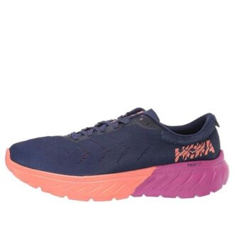 (WMNS) Mach 2 ‚Medieval Blue Very Berry‘
