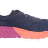 (WMNS) Mach 2 ‚Medieval Blue Very Berry‘