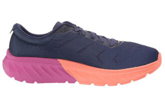 (WMNS) Mach 2 ‚Medieval Blue Very Berry‘