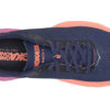 (WMNS) Mach 2 ‚Medieval Blue Very Berry‘