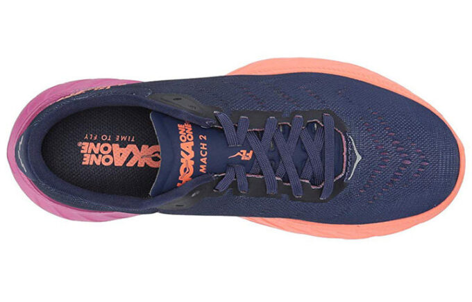 (WMNS) Mach 2 ‚Medieval Blue Very Berry‘