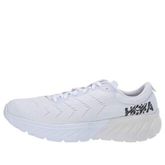 (WMNS) Mach 2 ‚Weiß Schwarz‘