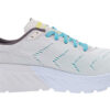(WMNS) Mach 2 ‚Weißgrün‘ (WMNS) Mach 2 ‚Weißgrün‘