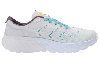 (WMNS) Mach 2 ‚Weißgrün‘