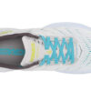 (WMNS) Mach 2 ‚Weißgrün‘ (WMNS) Mach 2 ‚Weißgrün‘