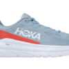 (WMNS) Mach 4 ‚Blue Orange‘ (WMNS) Mach 4 ‚Blue Orange‘