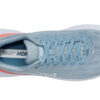(WMNS) Mach 4 ‚Blue Orange‘ (WMNS) Mach 4 ‚Blue Orange‘