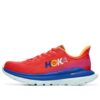 (WMNS) Mach 4 ‚Fiesta Bluing‘