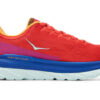 (WMNS) Mach 4 ‚Fiesta Bluing‘