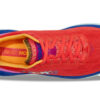 (WMNS) Mach 4 ‚Fiesta Bluing‘