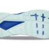 (WMNS) Mach 4 ‚Fiesta Bluing‘