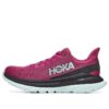 (WMNS) Mach 4 ‚Fuchsia Black‘