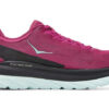 (WMNS) Mach 4 ‚Fuchsia Black‘
