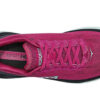 (WMNS) Mach 4 ‚Fuchsia Black‘
