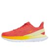(WMNS) Mach 4 ‚Hot Coral Saffron‘