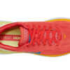 (WMNS) Mach 4 ‚Hot Coral Saffron‘