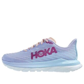 (WMNS) Mach 5 ‚Baby Lavender‘